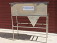 Separators